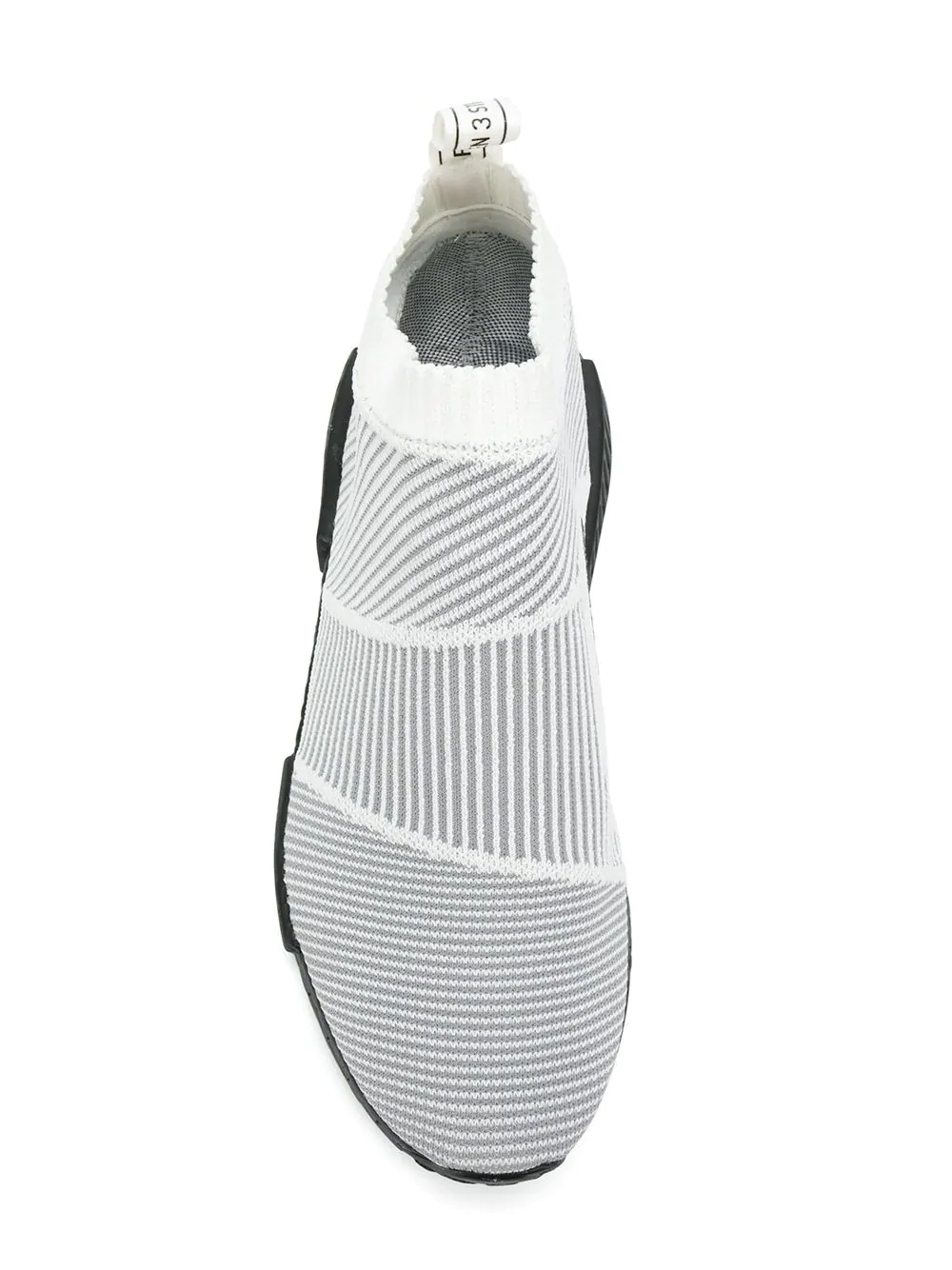 adidas Originals NMD_CS1 GTX PK sneakers - 4