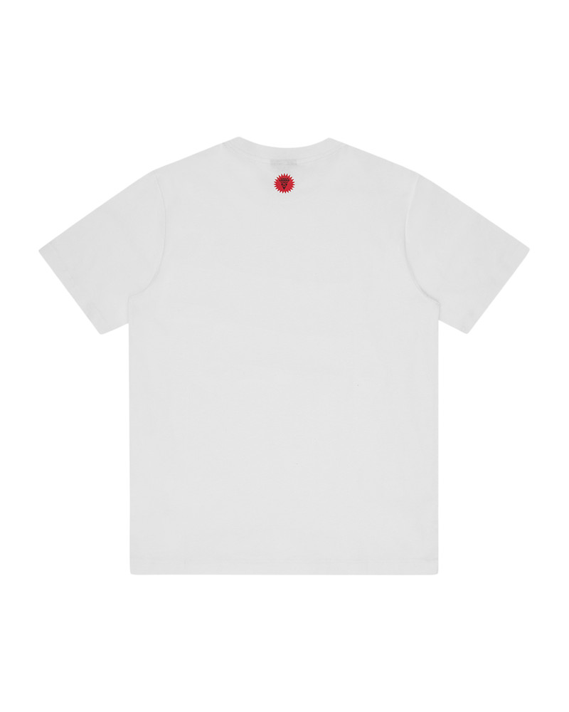 ICECREAM BILLBOARD T-SHIRT outlook