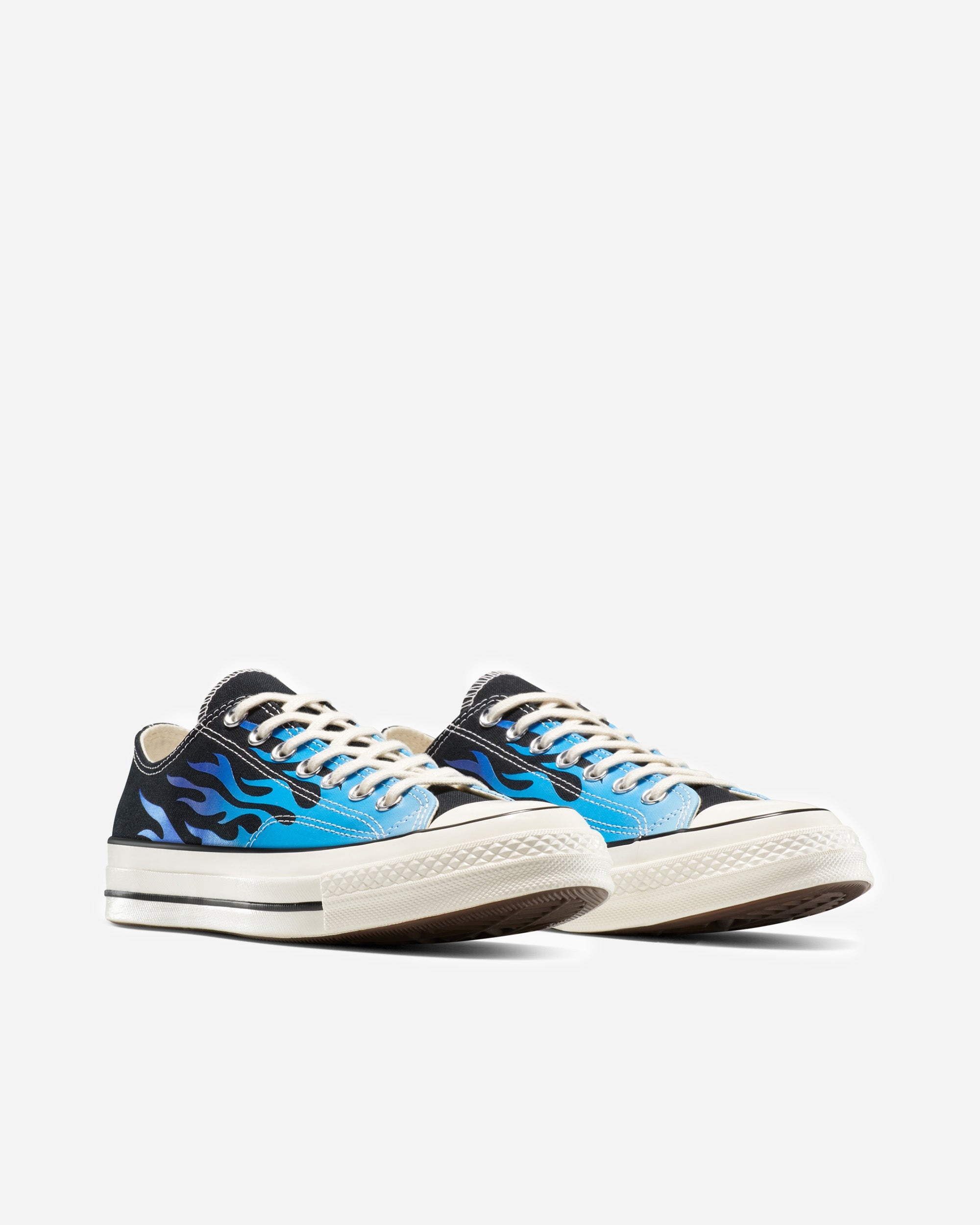 Chuck 70 OX - 2