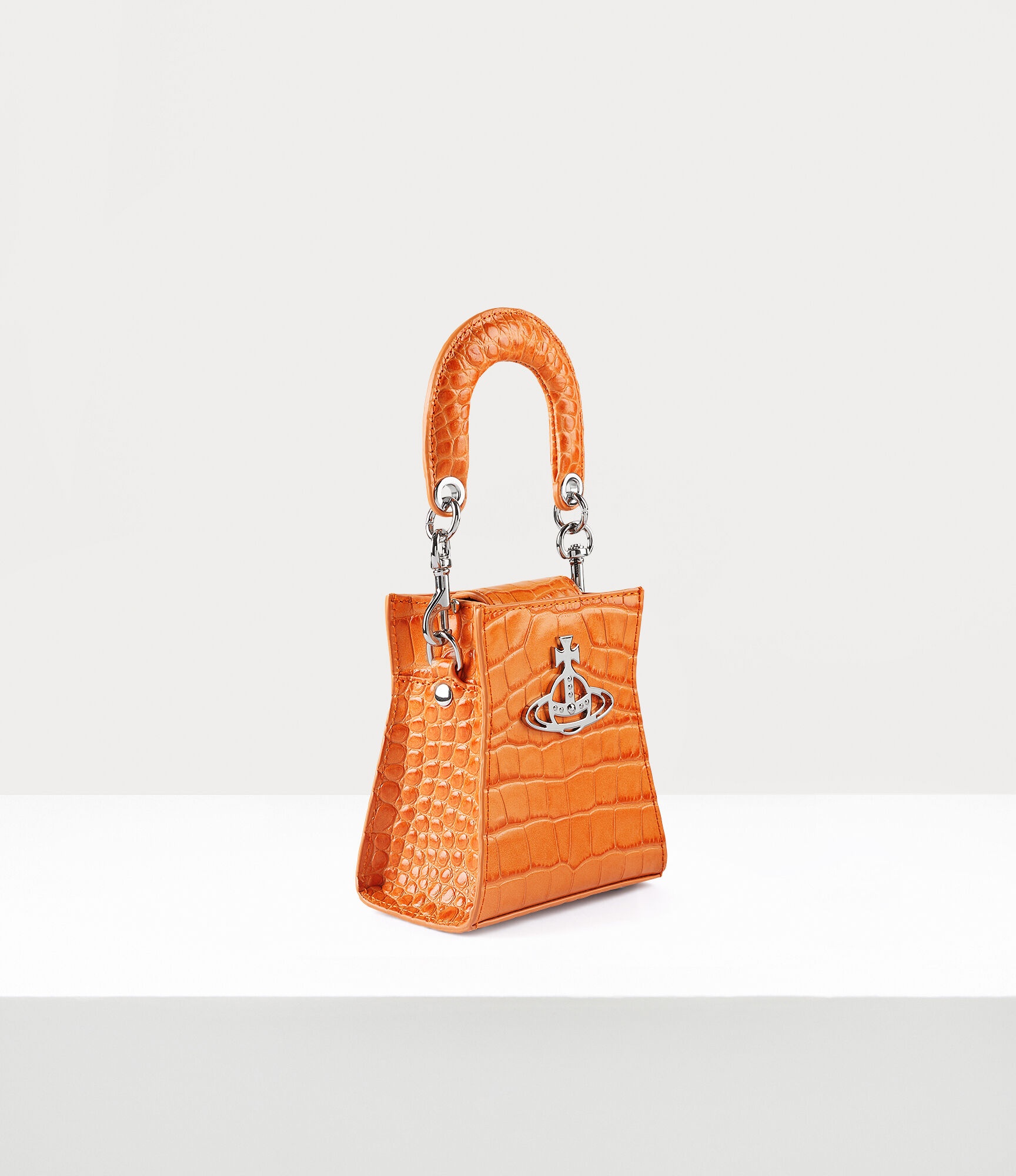 KELLY SMALL HANDBAG - 2
