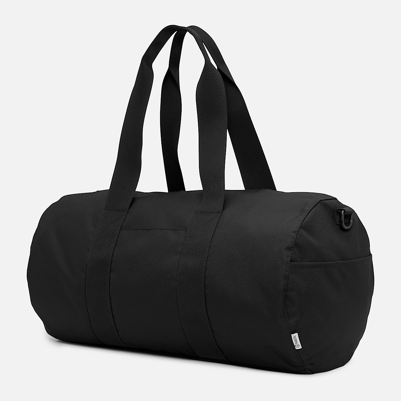 Timberpack Duffel Bag - 3