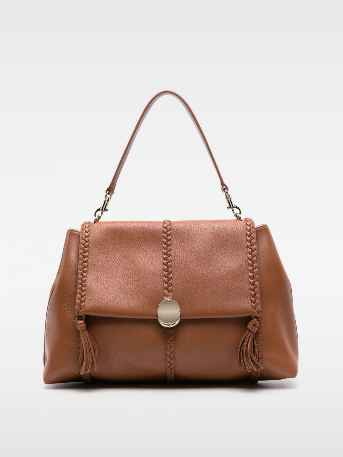 Shoulder bag woman ChloÉ - 1