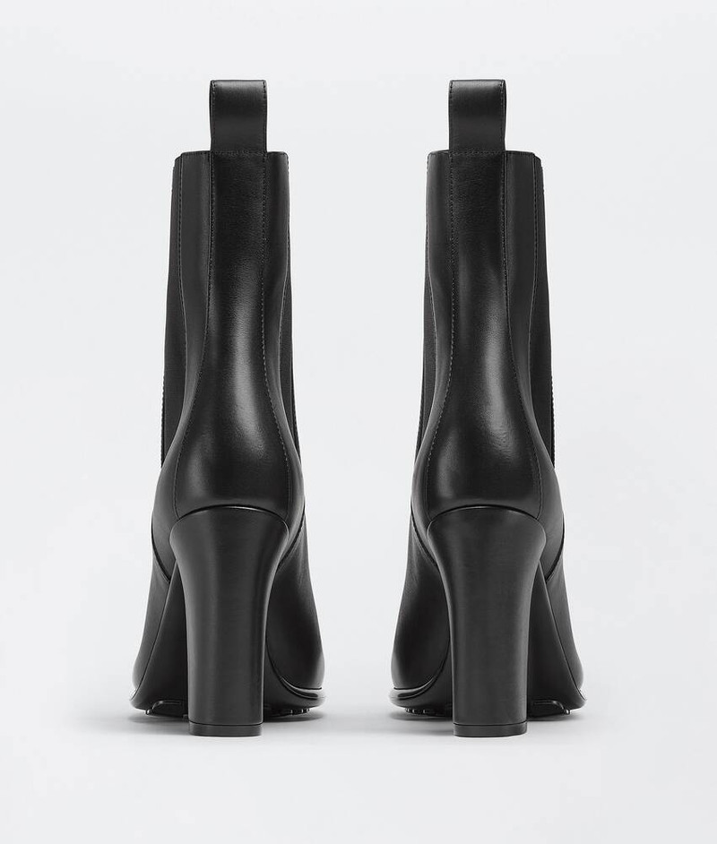 Bottega Veneta storm outlook