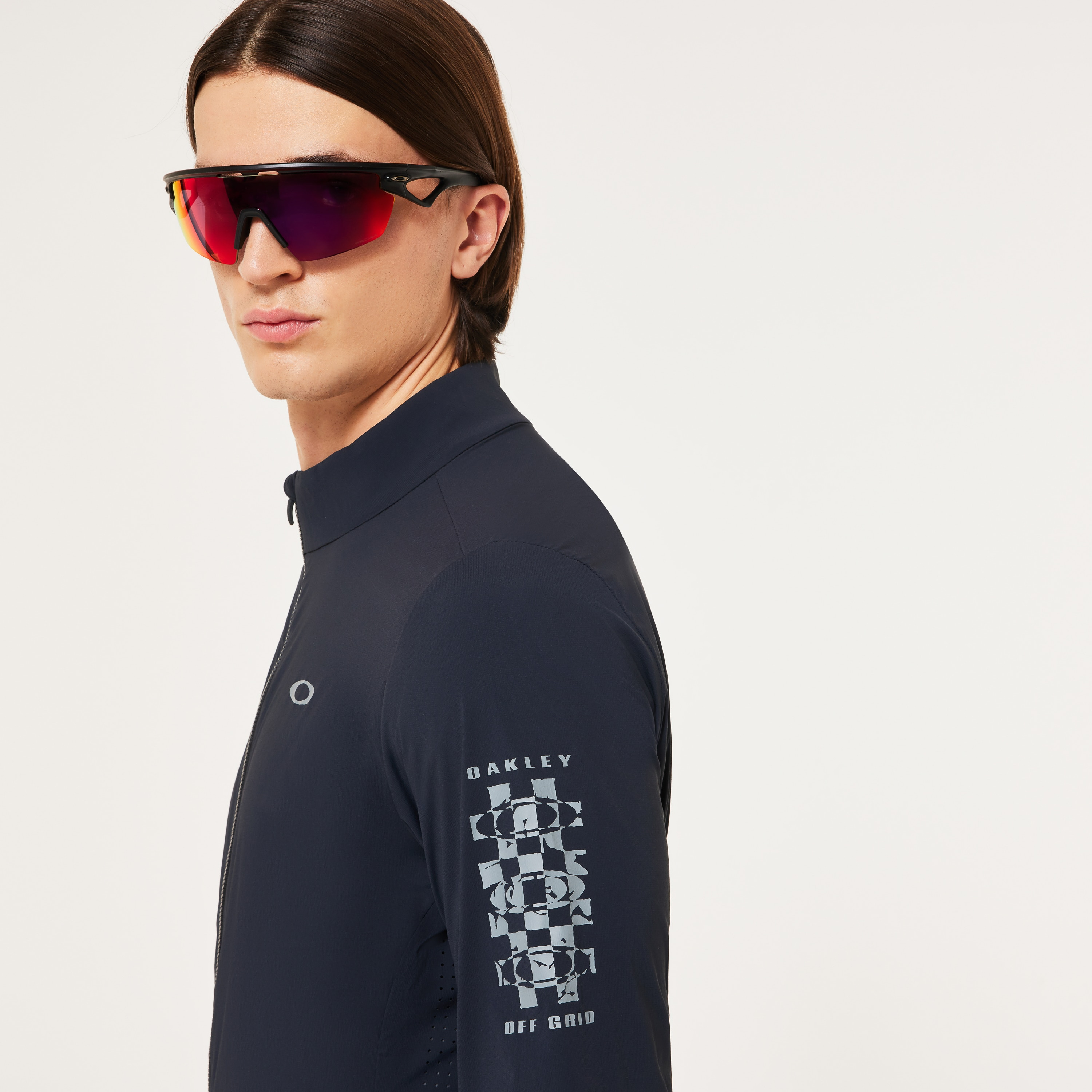 Off Grid Pkble Jacket 2.0 - 6