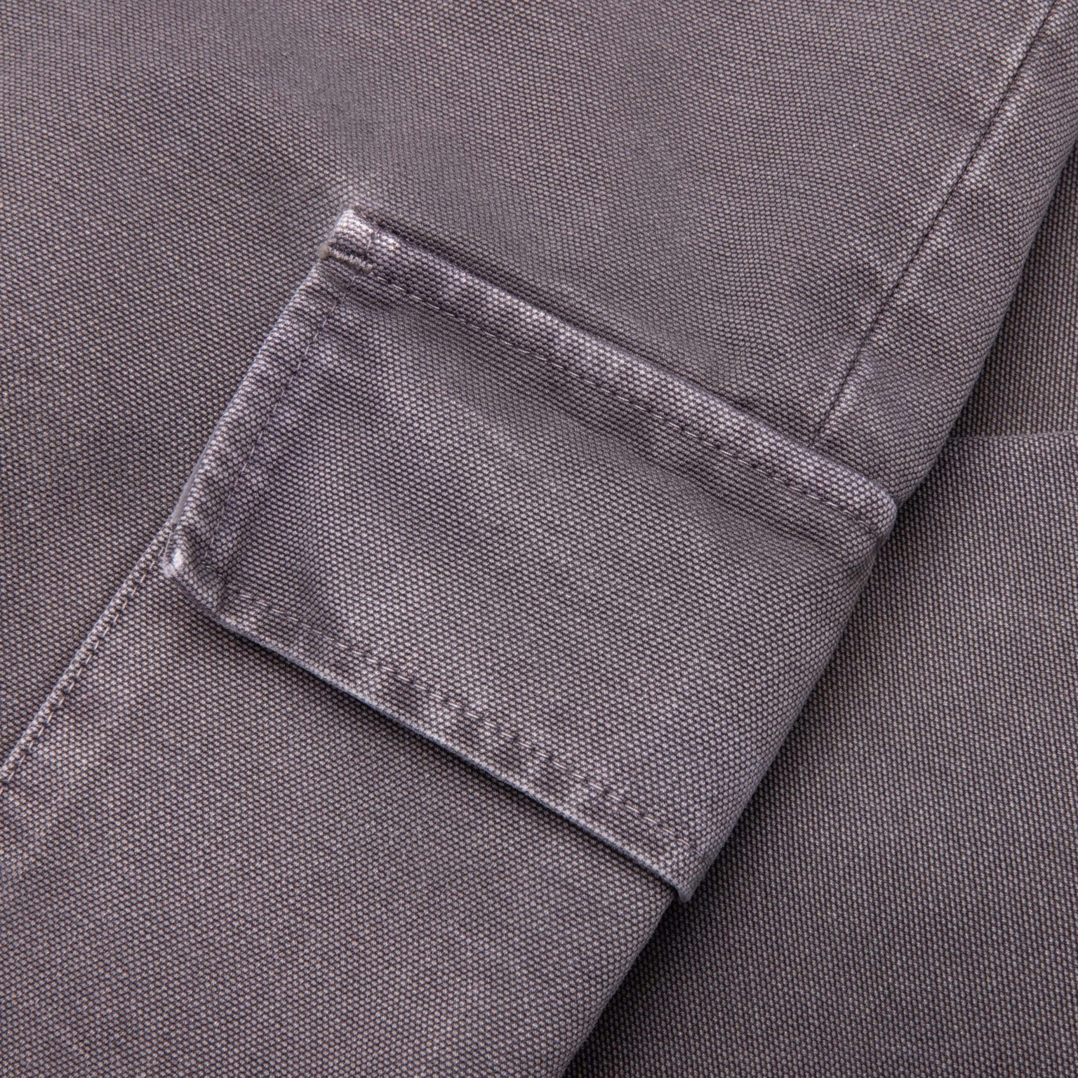 TROUSERS - DOLPHIN - 4