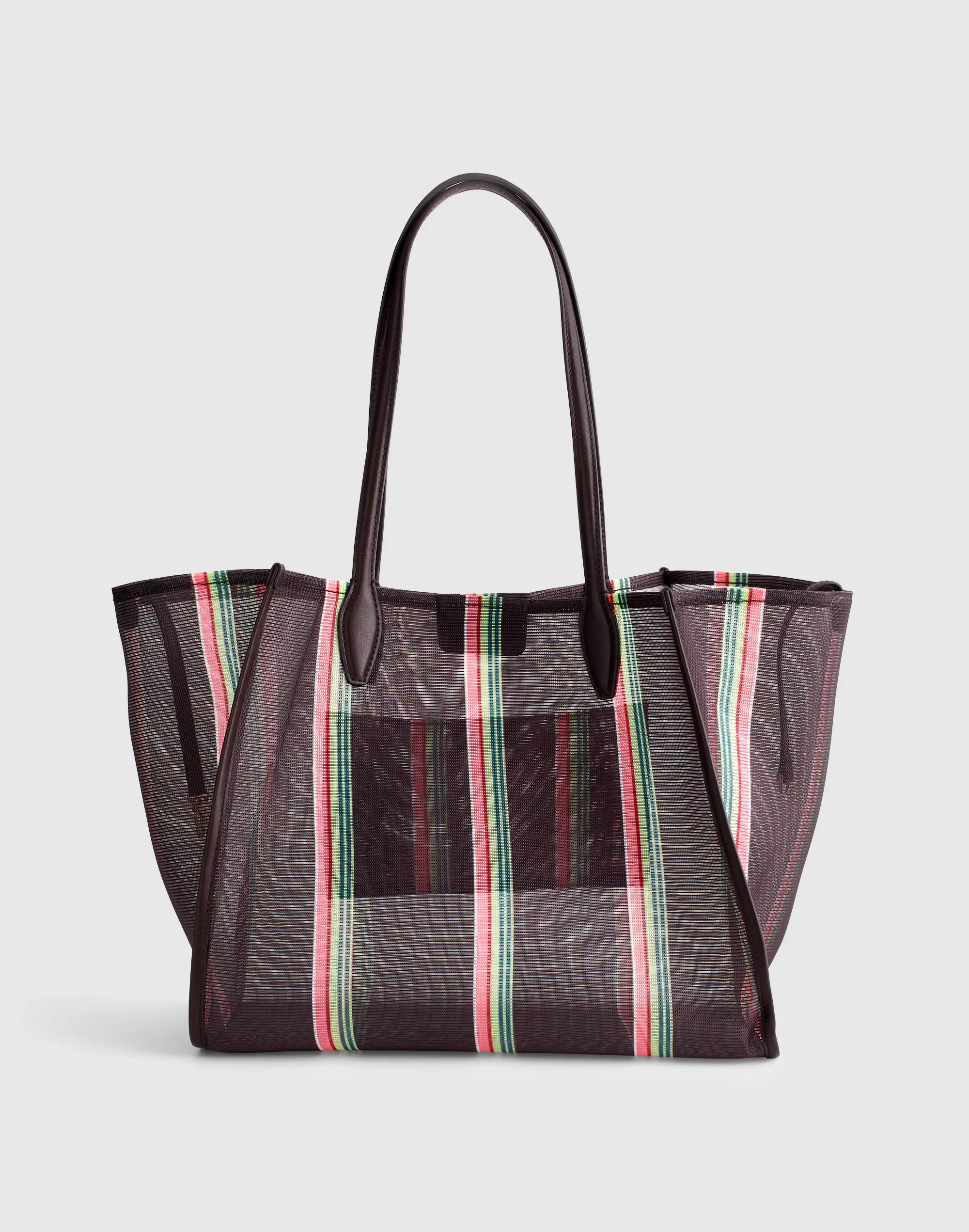 Madewell x Shopbop Lexington Tote - 1