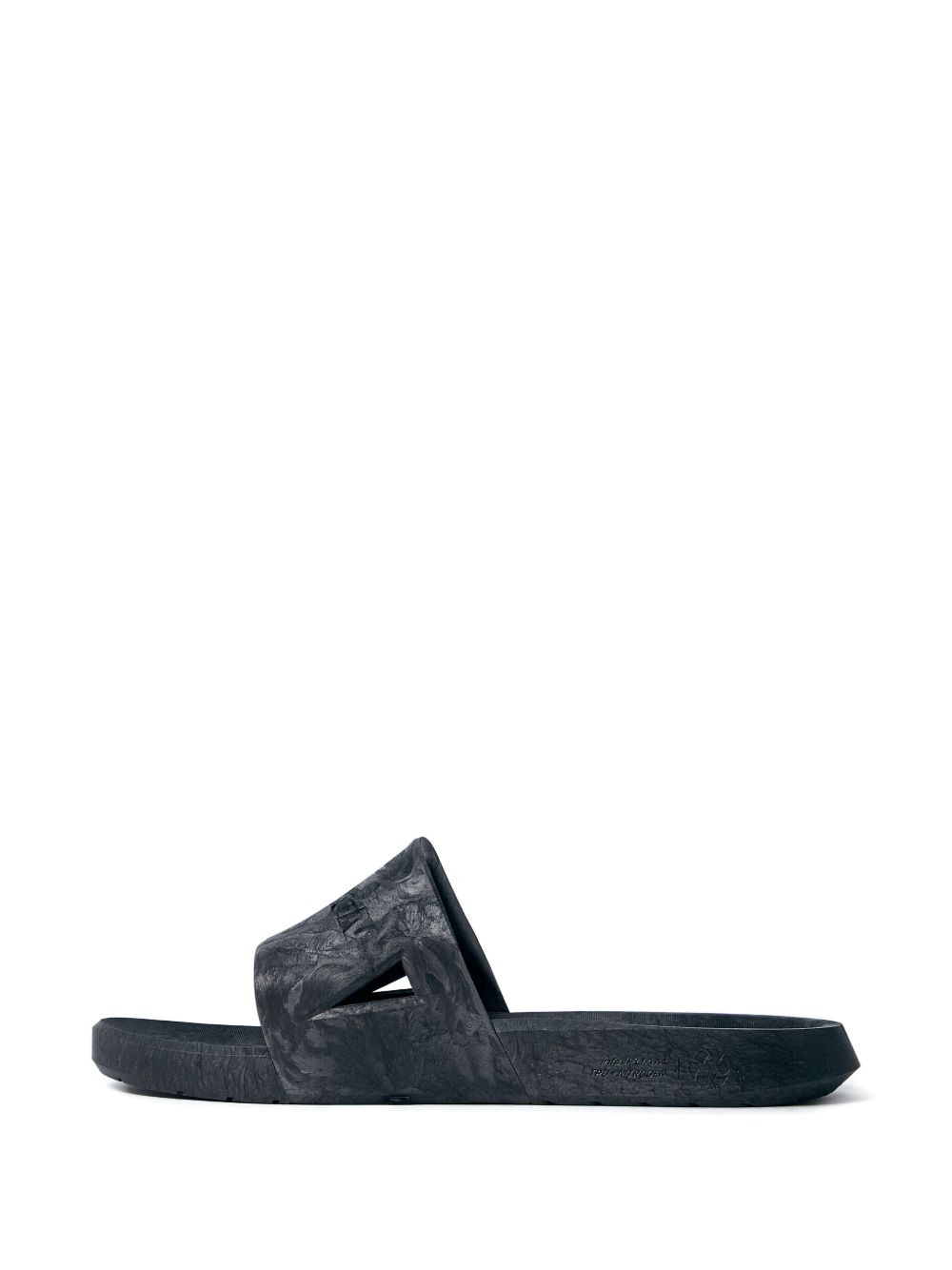 Summeride logo-motif slides - 4