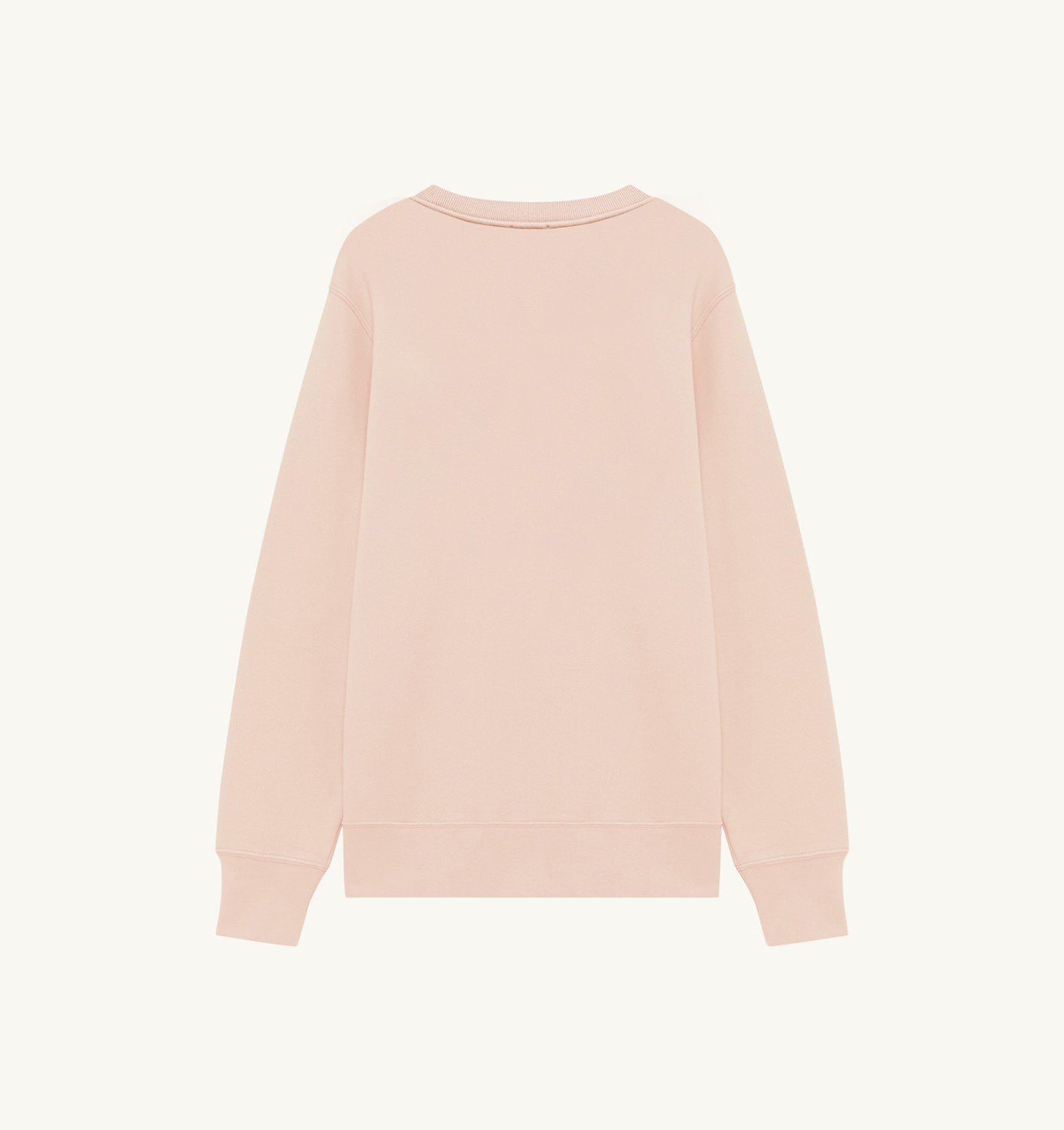 GONE HIKING SWEATSHIRT WOMAN - 3