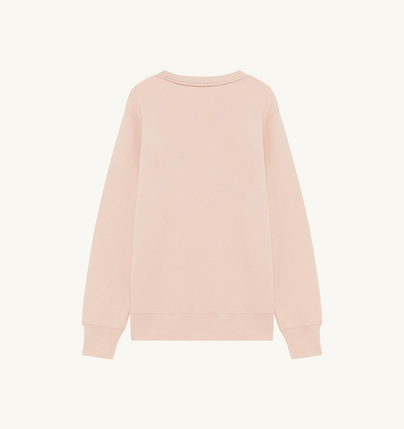 GONE HIKING SWEATSHIRT WOMAN 3