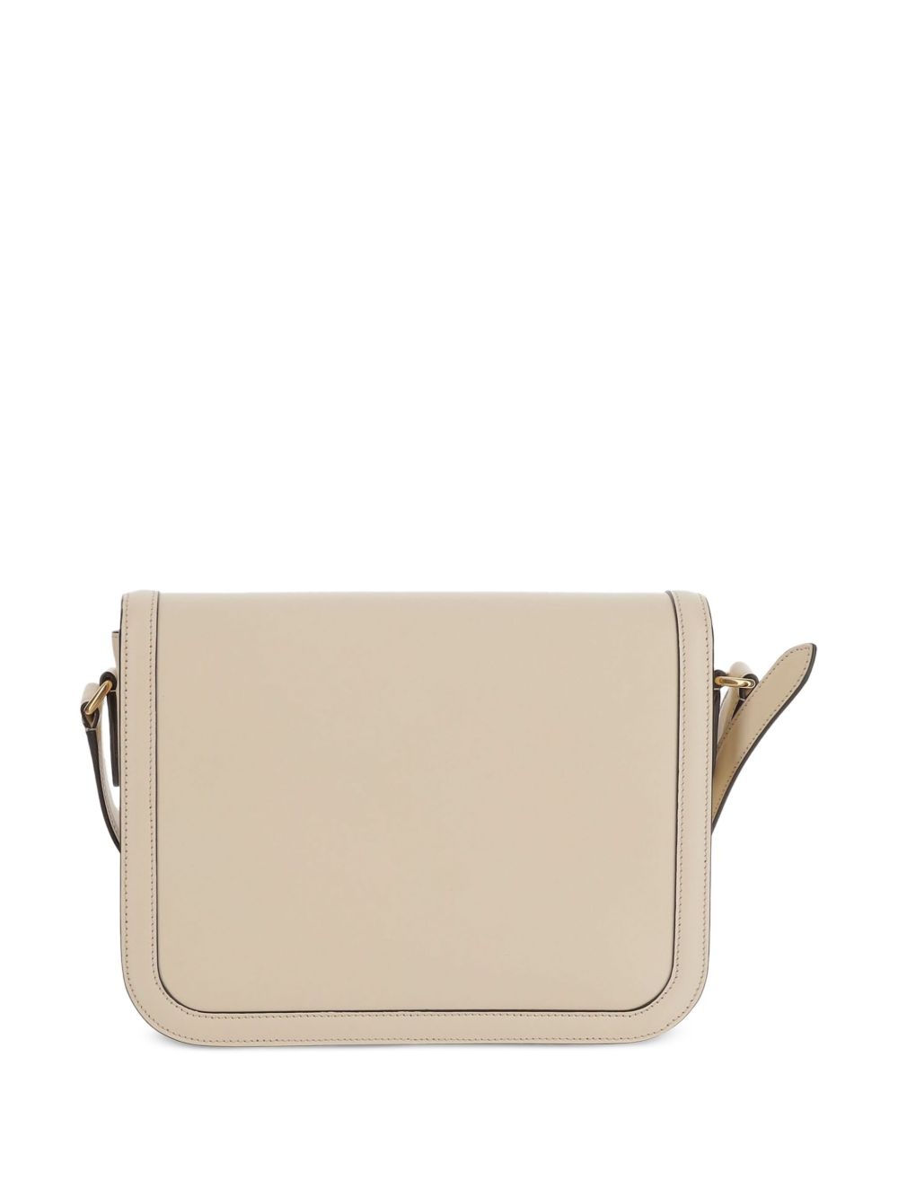 9TO5 cross body bag - 2