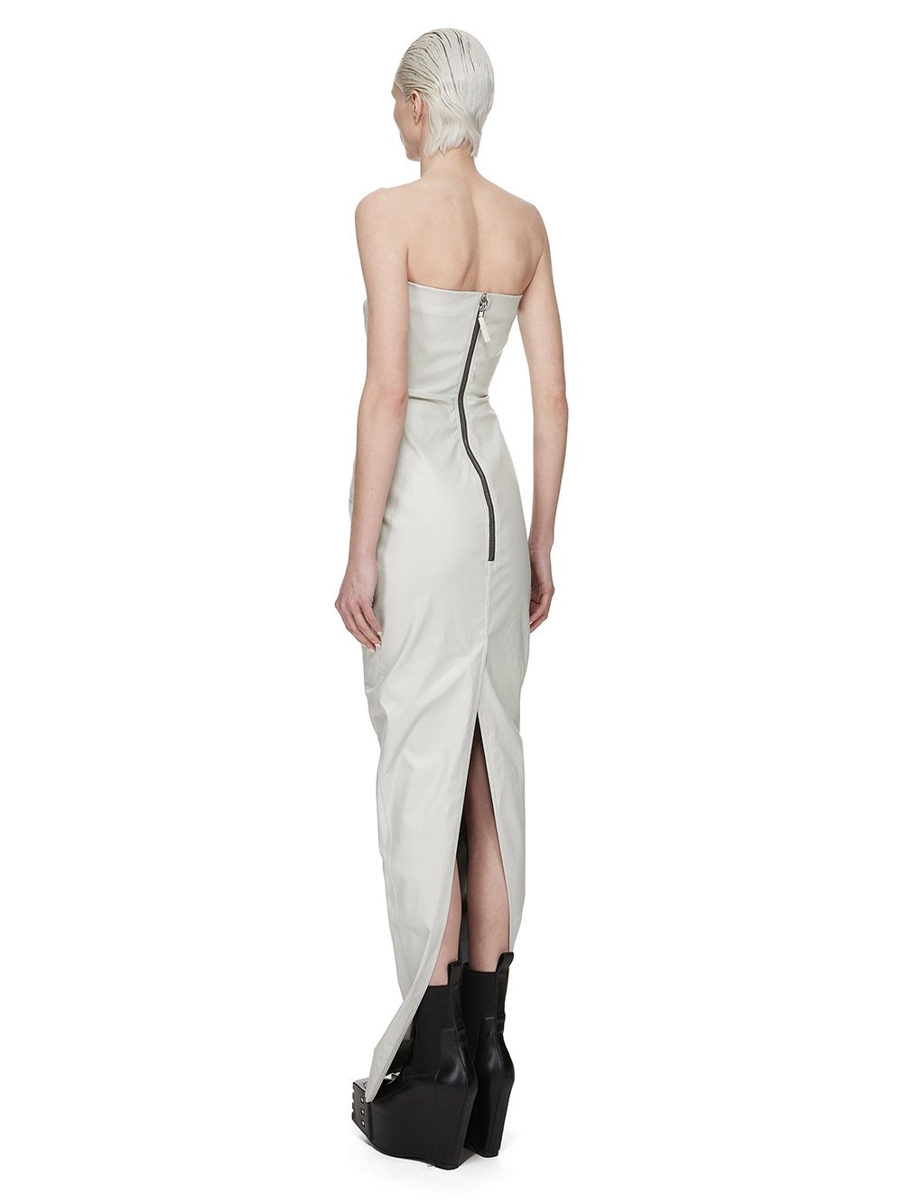 DRESS - 3