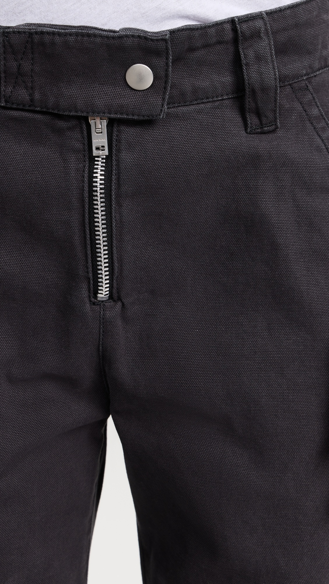 Casual Trousers - 5