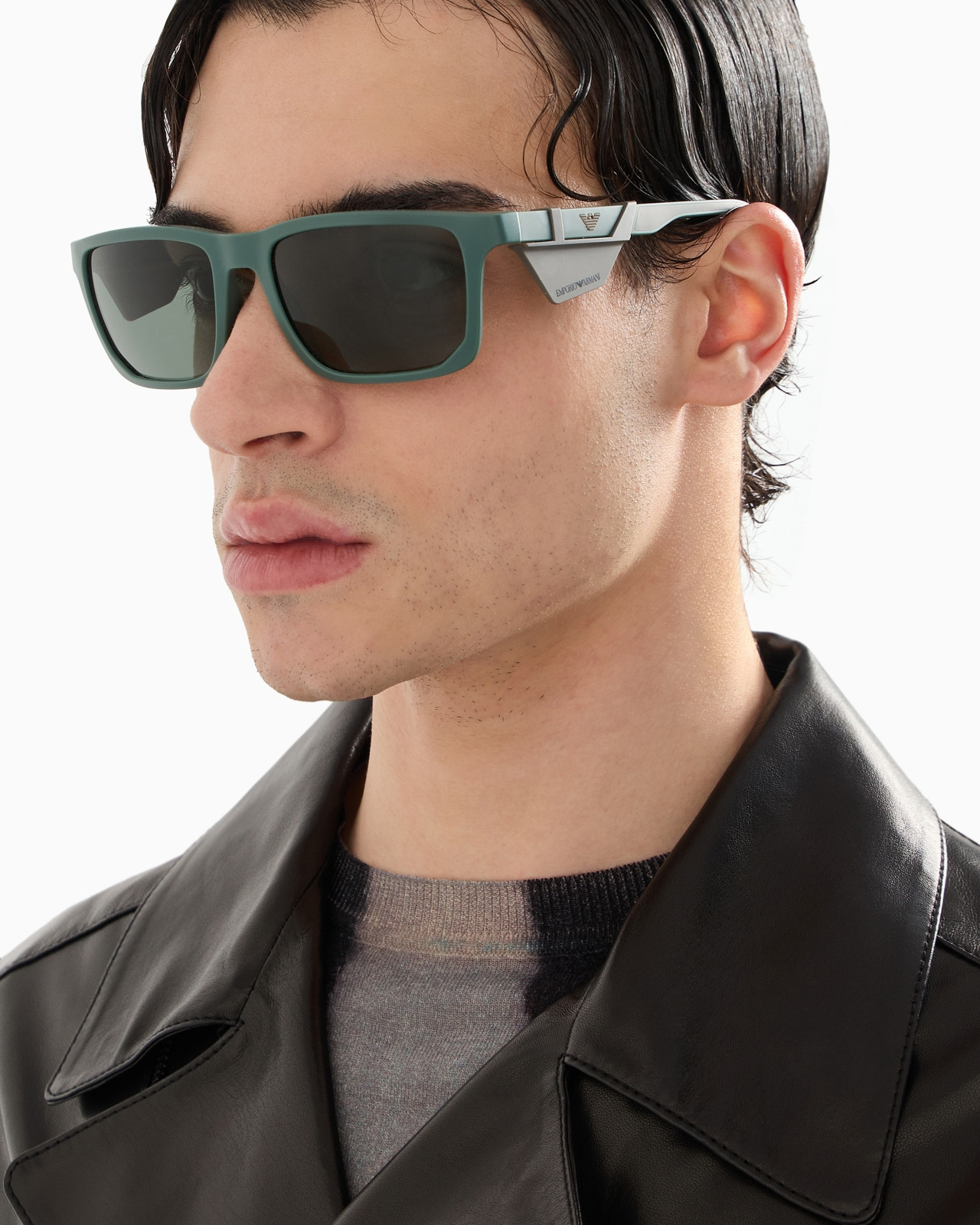 SUNGLASSES - 6