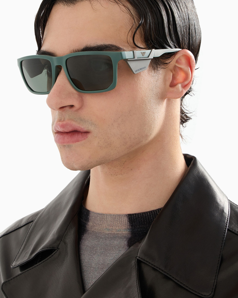 SUNGLASSES 6