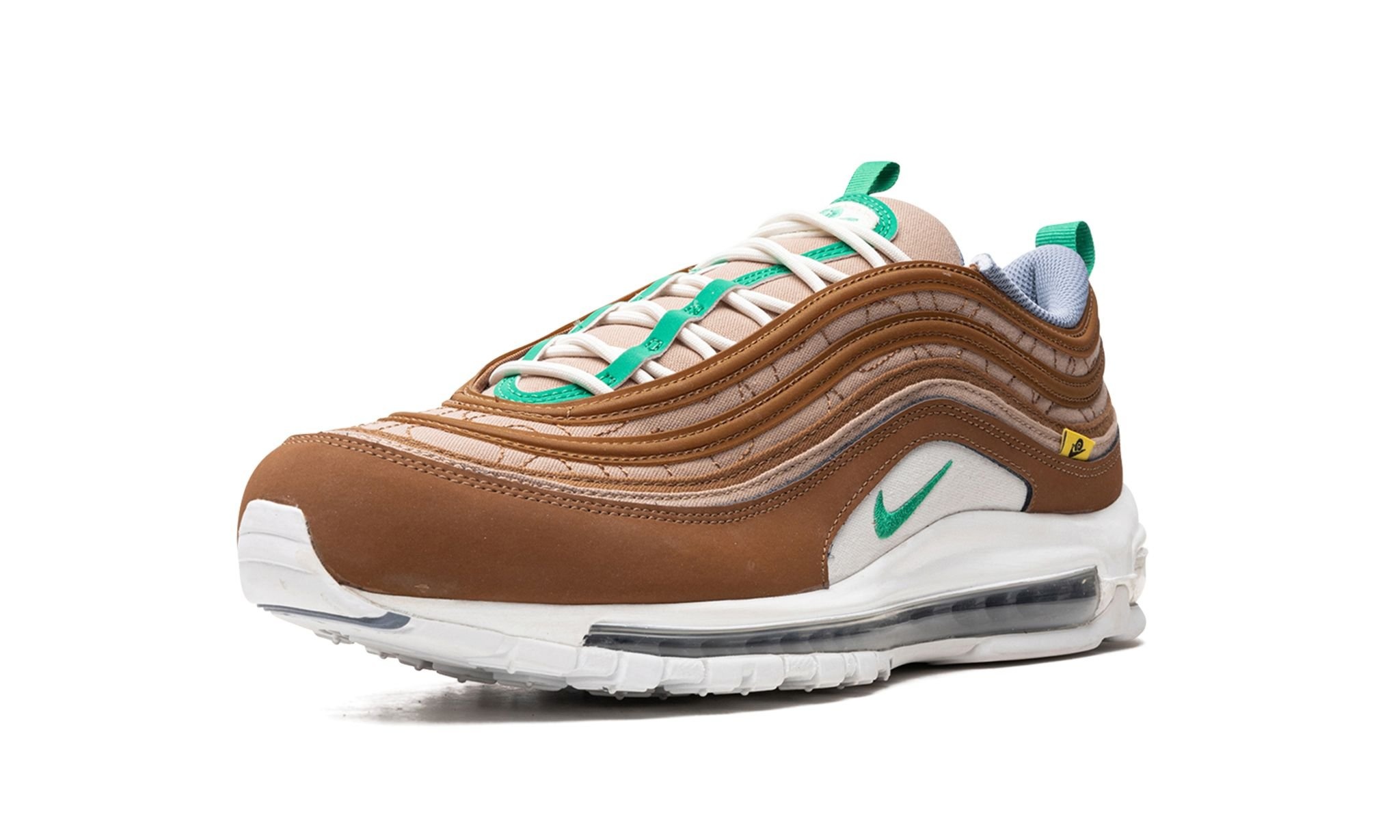 Air Max 97 SE "Moving Company" - 5