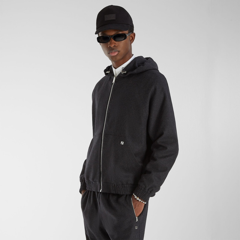 FENDI Sweatshirt outlook