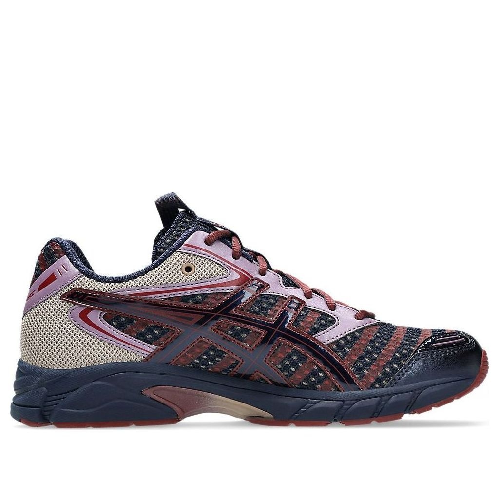 ASICS x Kiko Kostadinov UB9-S Gel-DS Trainer 14 'Midnight Purple Oxide' 1203A606-400 - 2