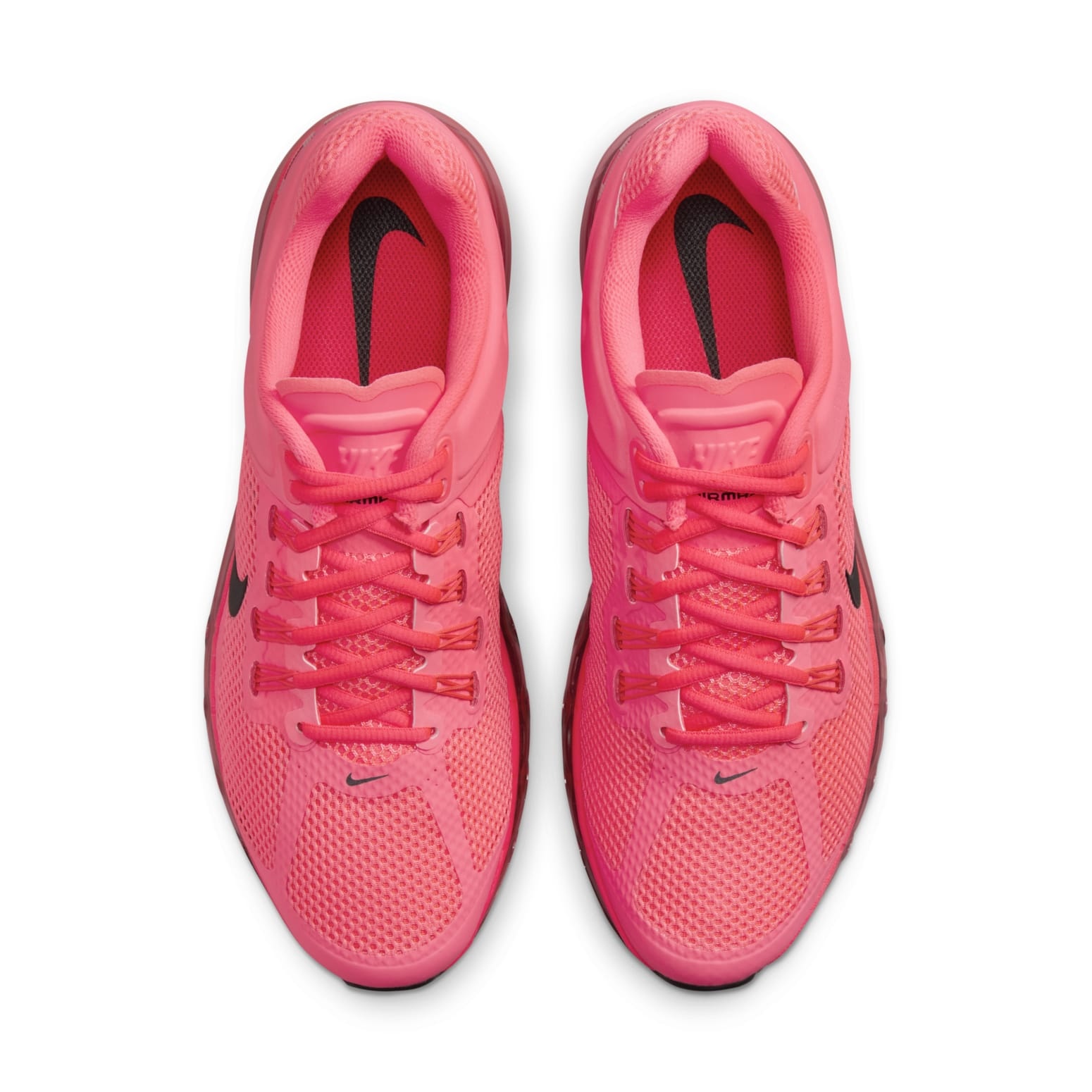 Nike Nike Air Max 2013 'Hot Punch' HF3660-600 | kickscrew