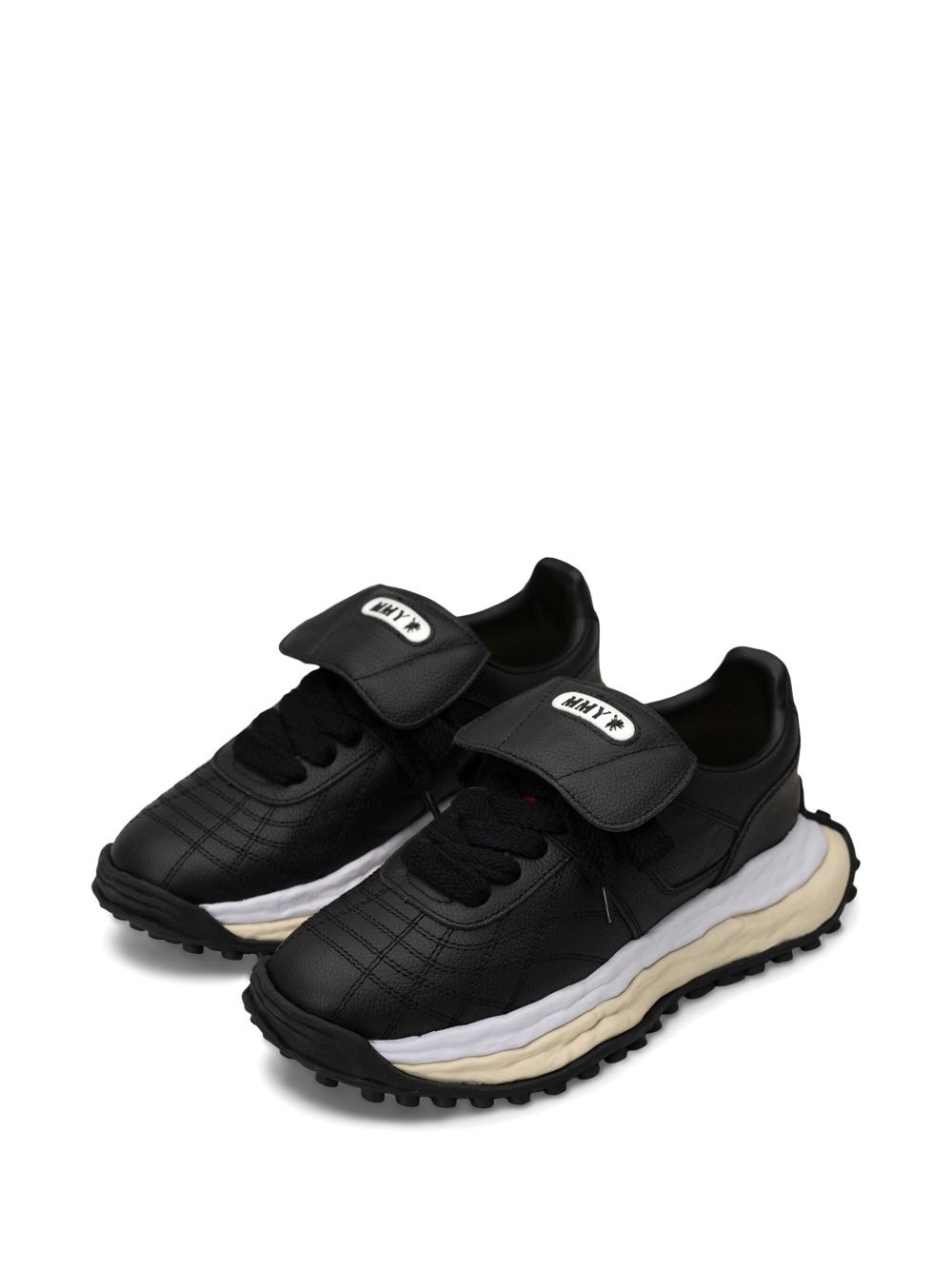 Scott sneakers - 2