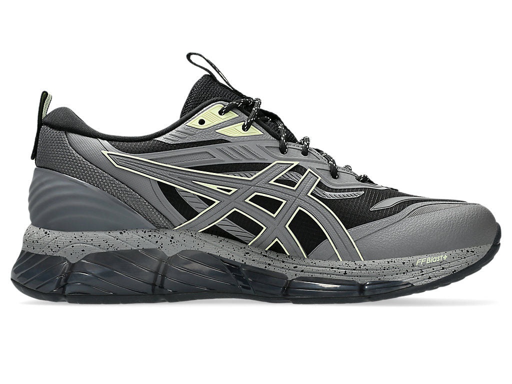 ASICS Gel-Quantum 360 VIII Utility 'Black Carbon' 1203A471-002 - 2