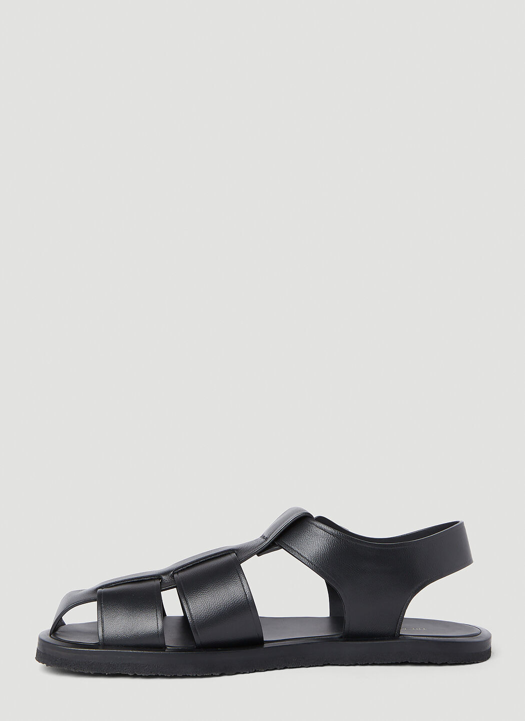 Fisherman Sandals - 3