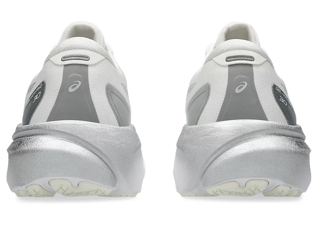 GEL-KAYANO 30 PLATINUM - 5