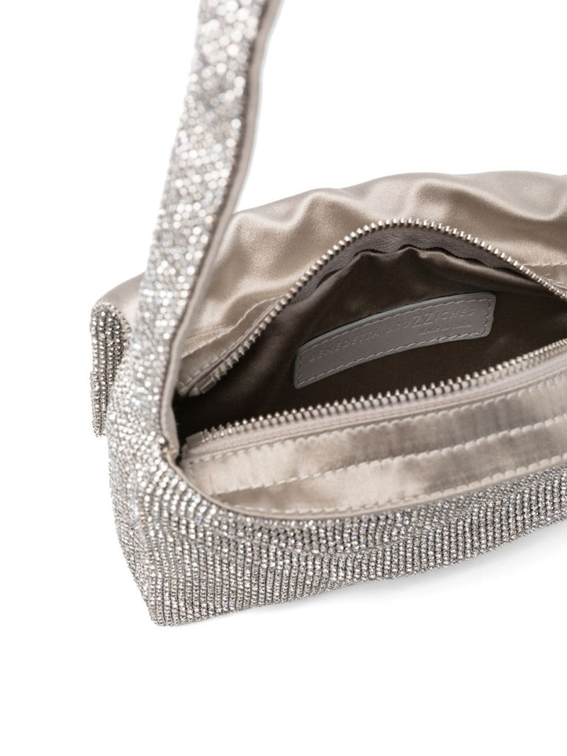 Vitty La Mignon shoulder bag 5