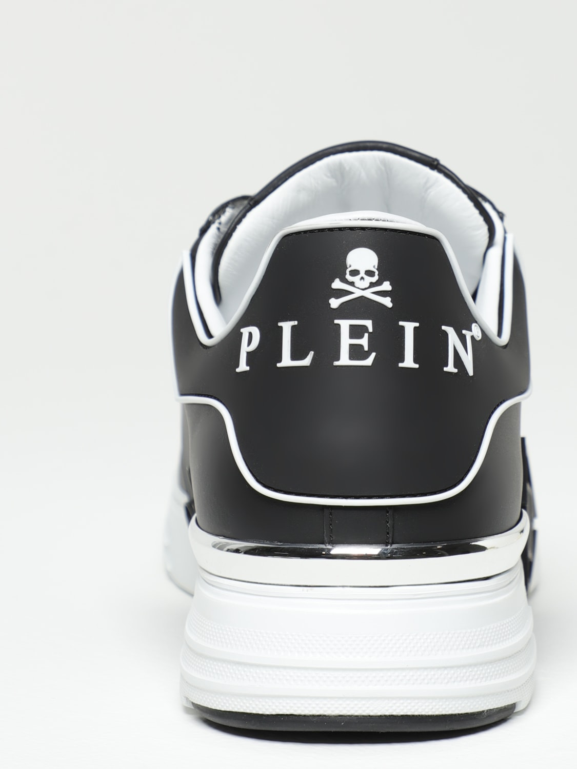 Shoes men Philipp Plein - 4