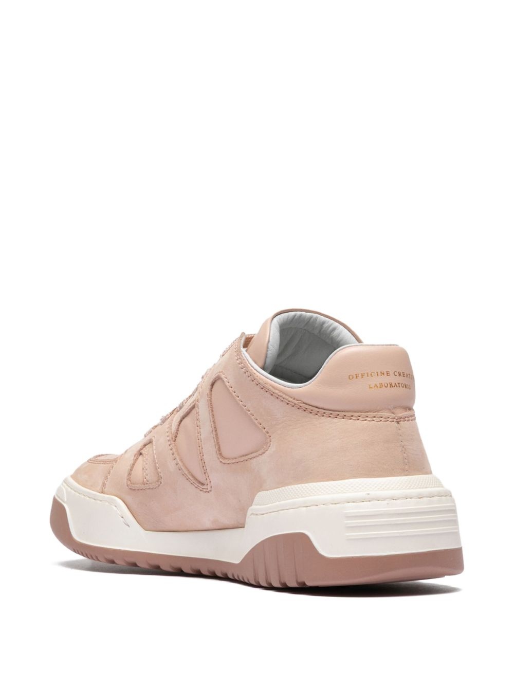 Rockville sneakers - 3