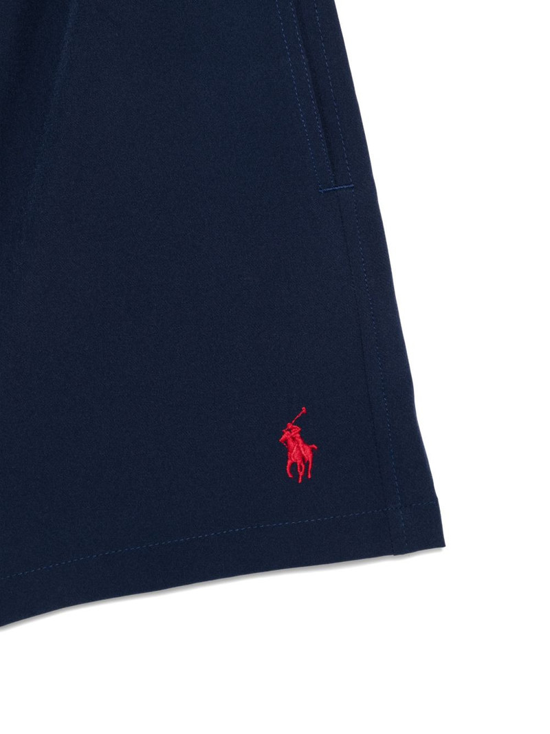 logo-detail swim short 3