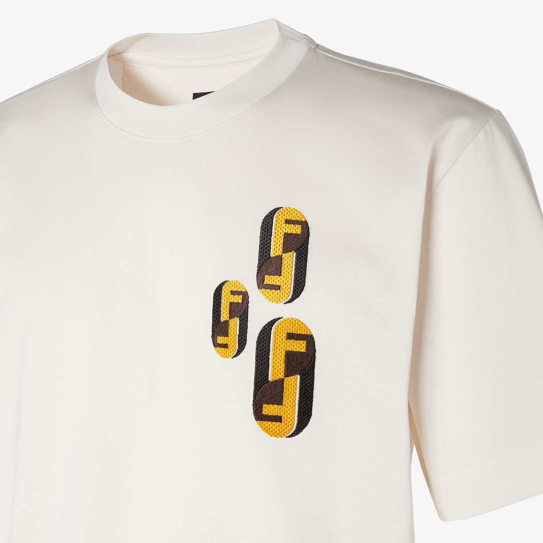 T-Shirt - 3