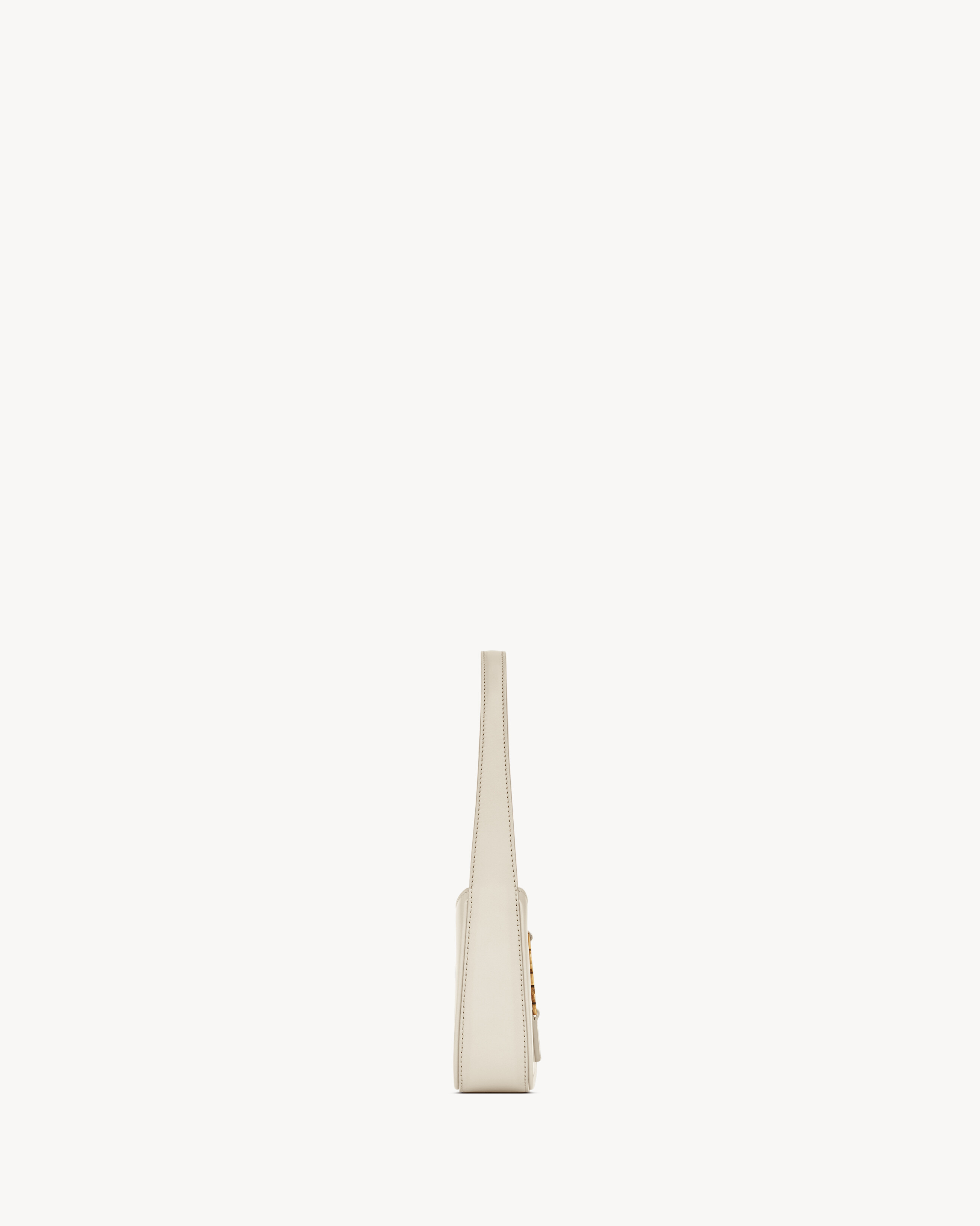 MINI LE 5 À 7 IN SMOOTH LEATHER - 4