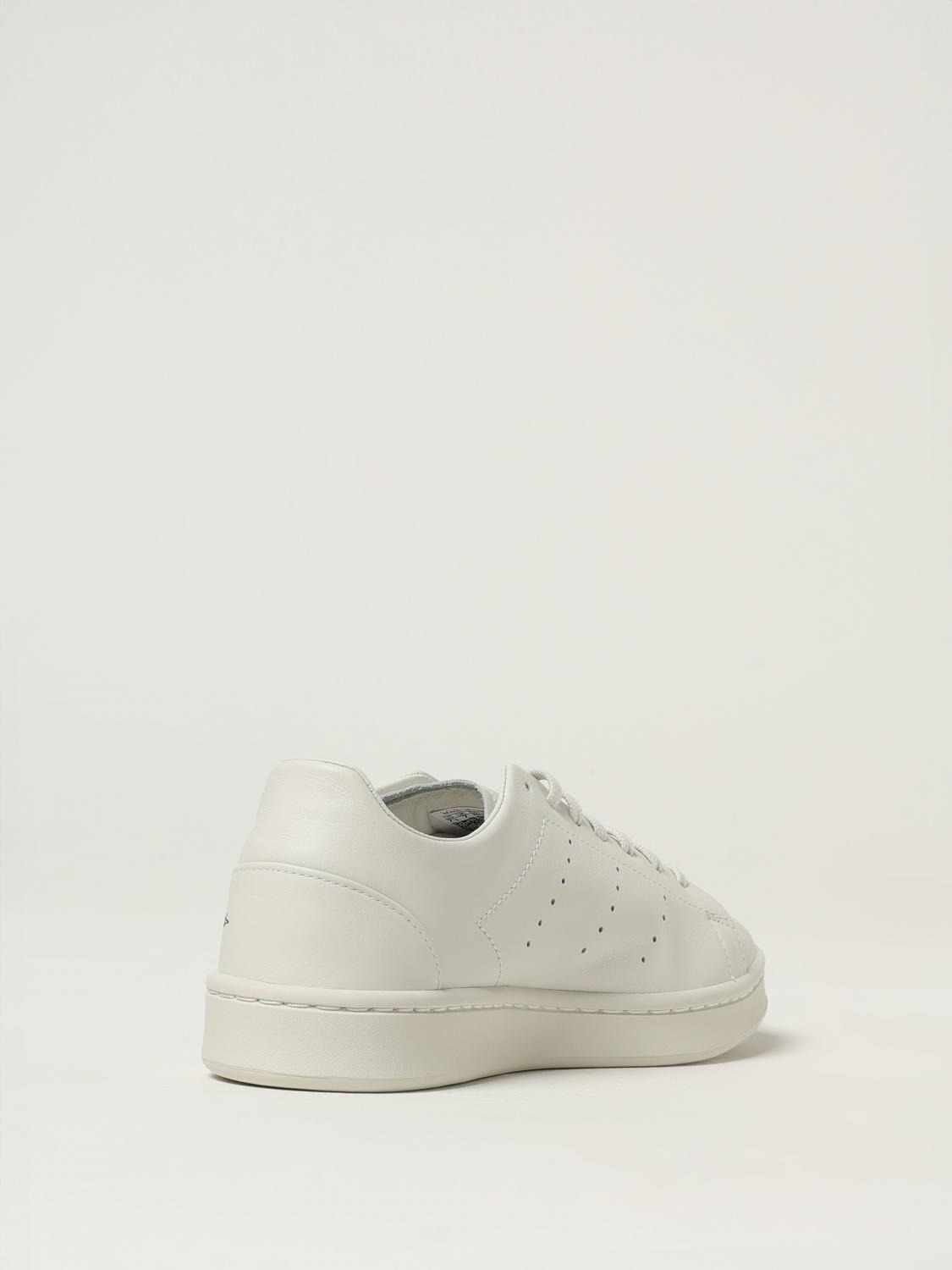 Sneakers men Y-3 - 3