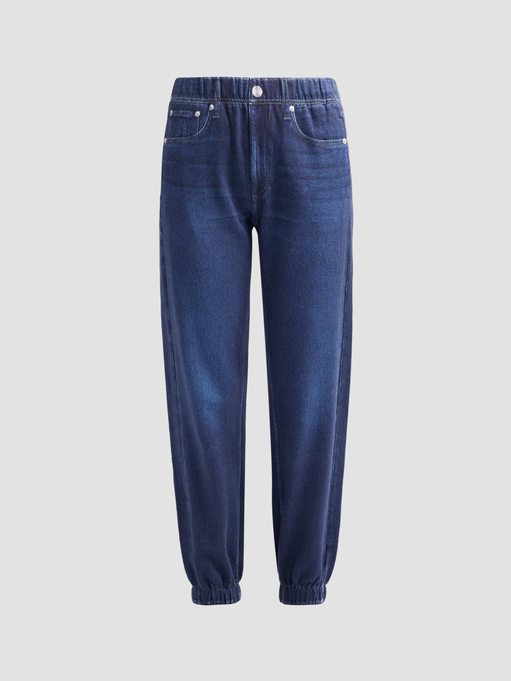 Women's Miramar Terry Jogger Pants - Nolita - 1