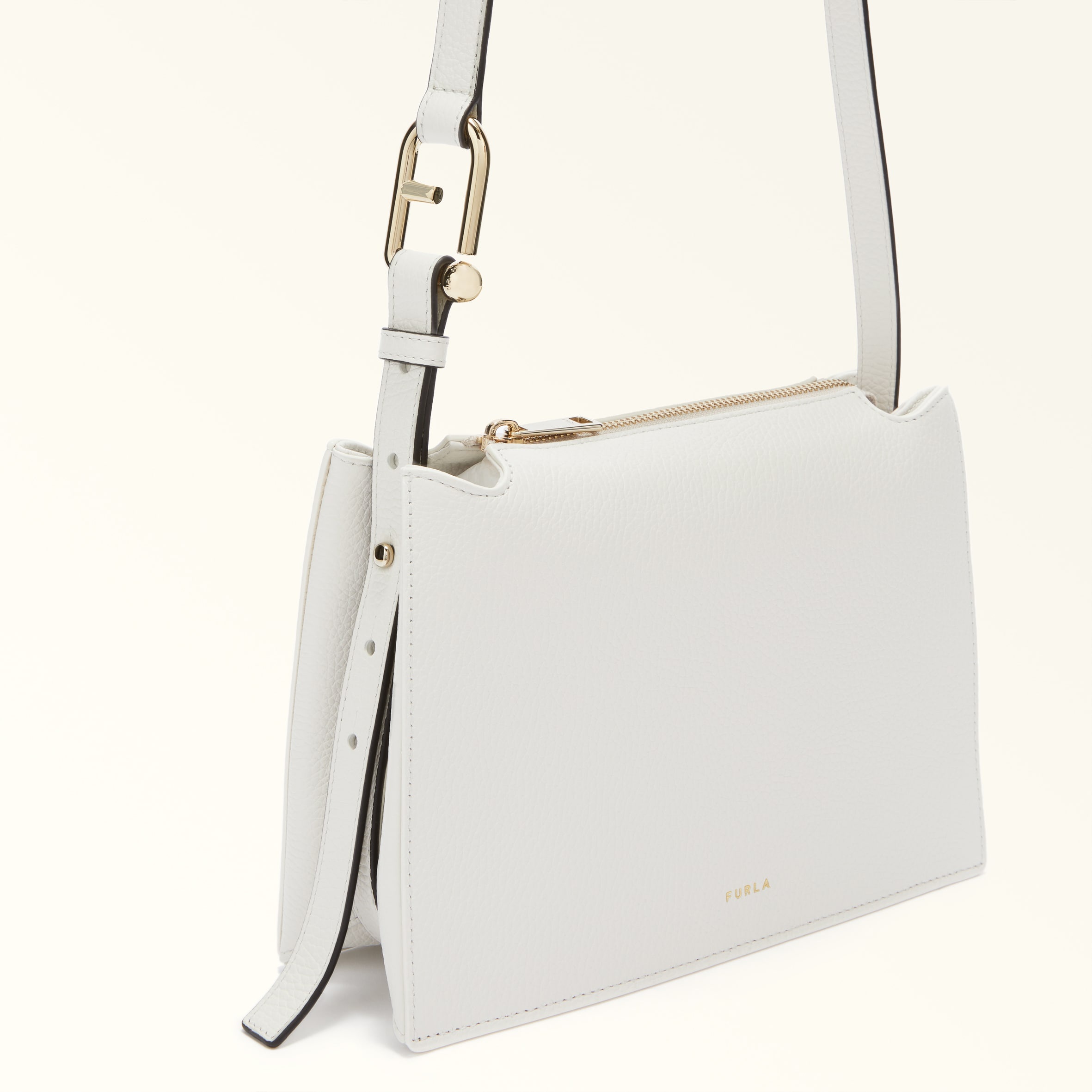 Furla Nuvola - 5