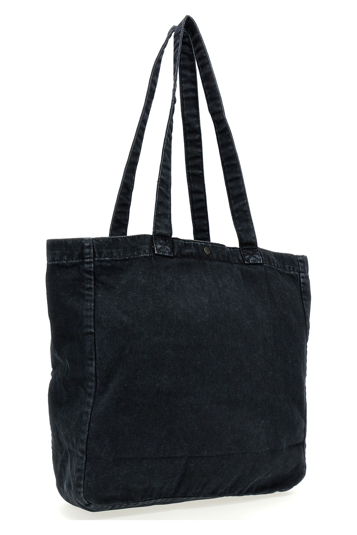 'Garrison' shopping bag - 3