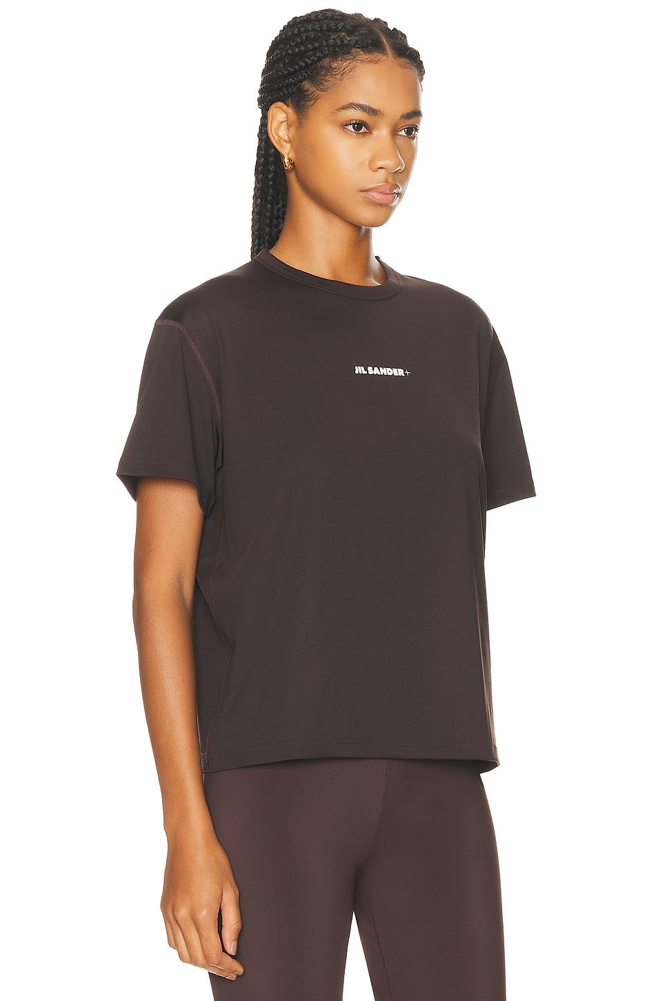 149 T-shirt - 2