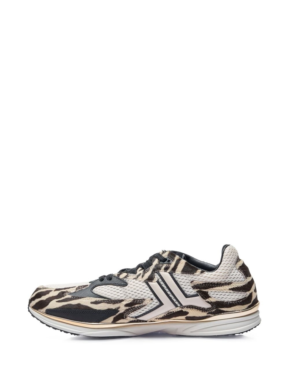 Meteor sneakers - 2