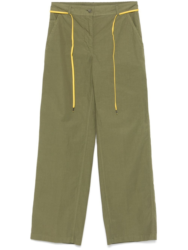 cargo pants 1
