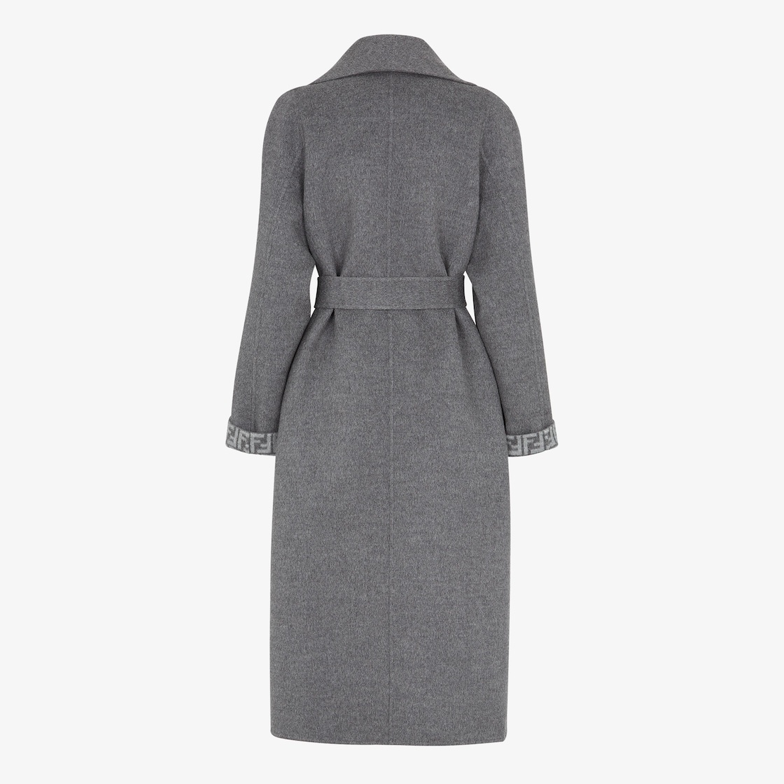Coat - 2