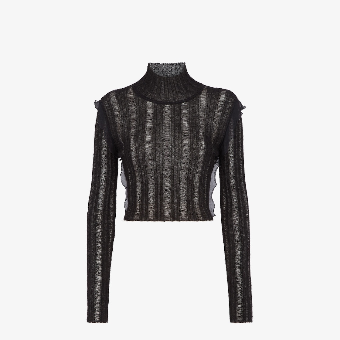 Sweater - 1