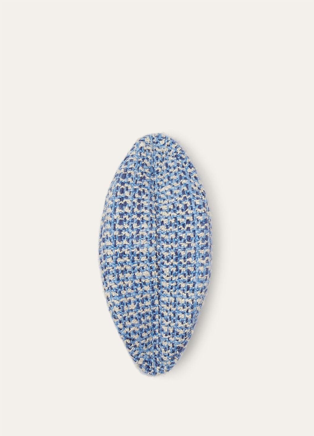Margaret Hat - 3