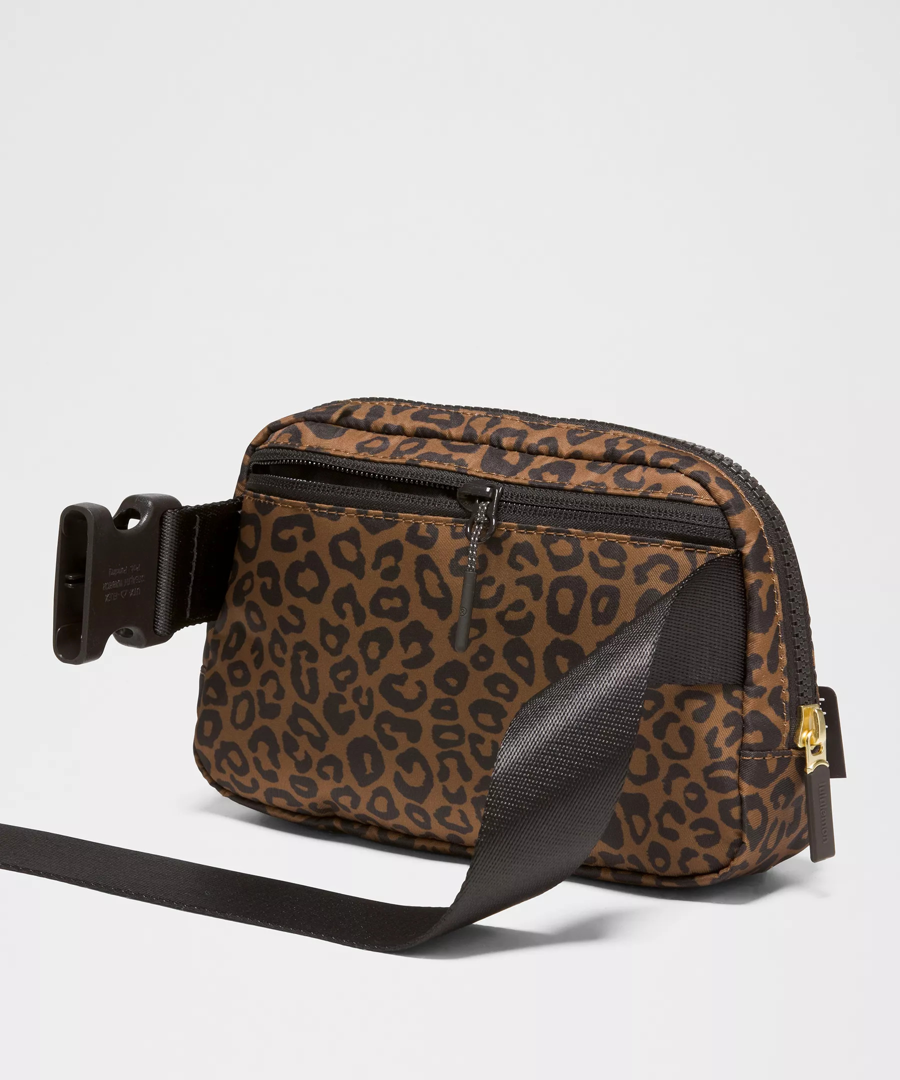 Everywhere Belt Bag with Long Strap 1L - 3