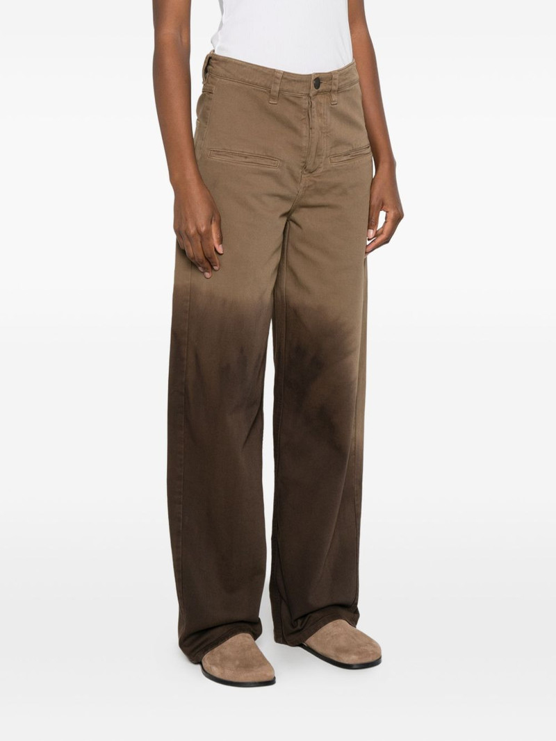 palazzo trousers 3