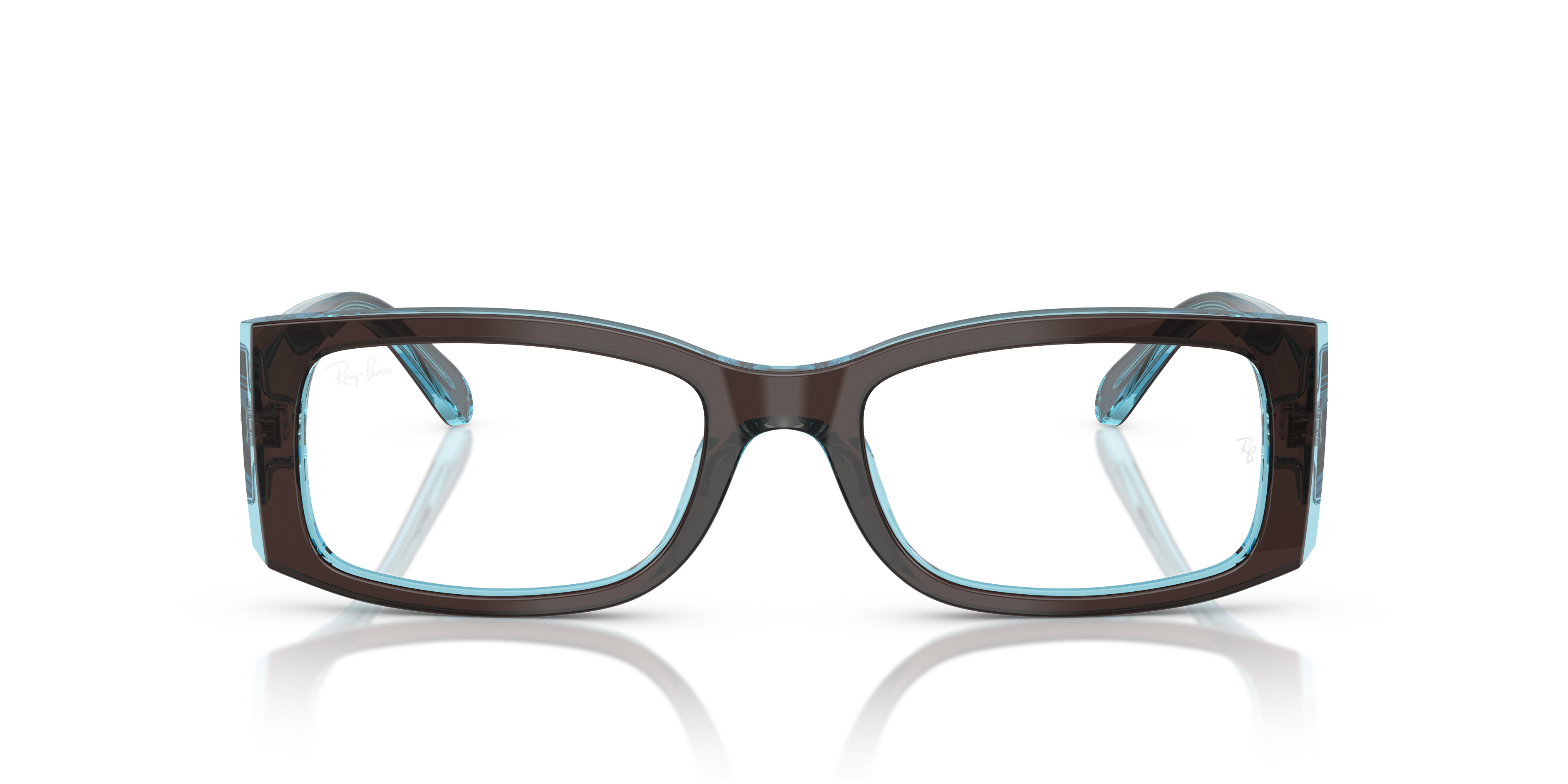 MIRIAM OPTICS - 4