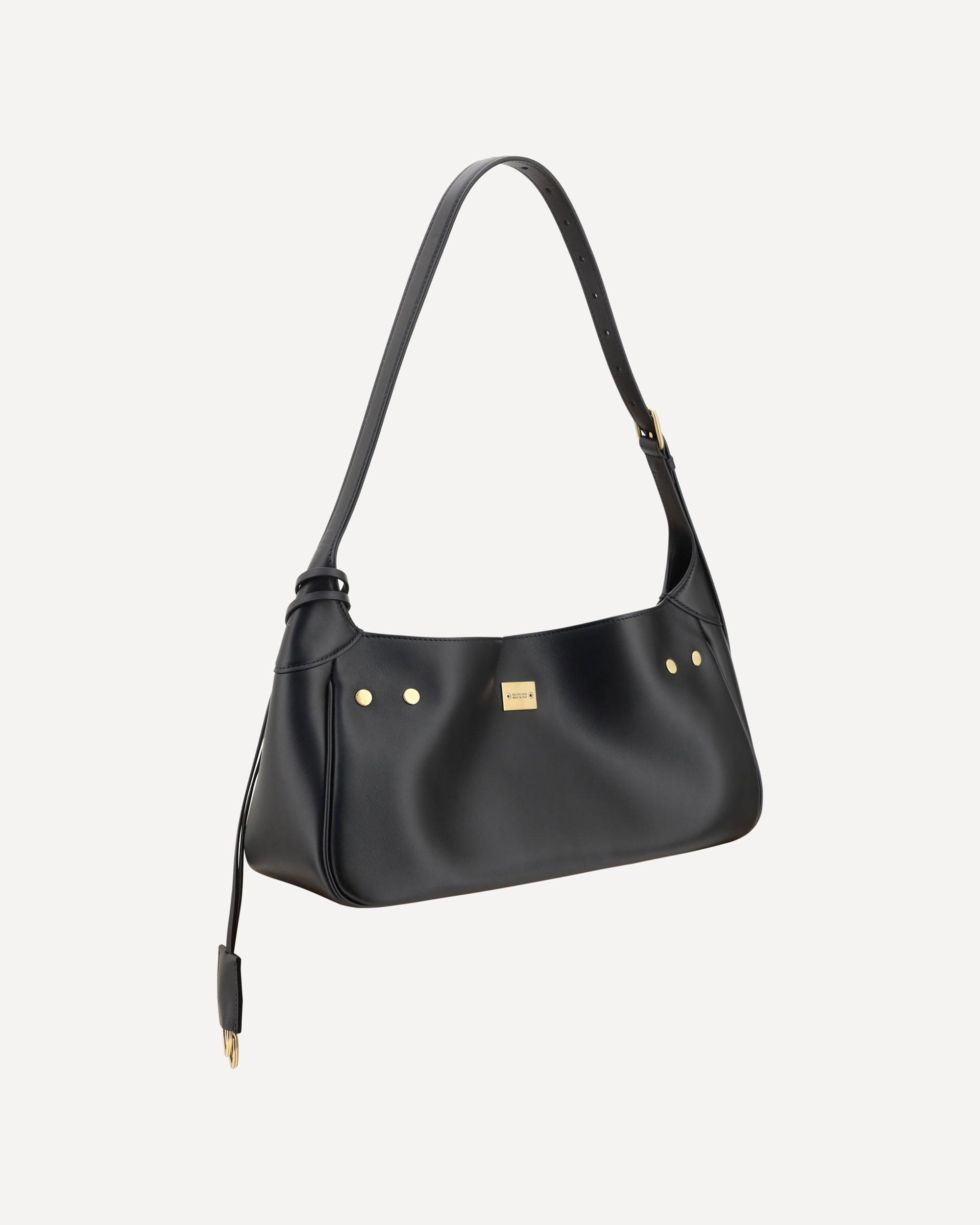 Bel Air Shoulder Bag - 3