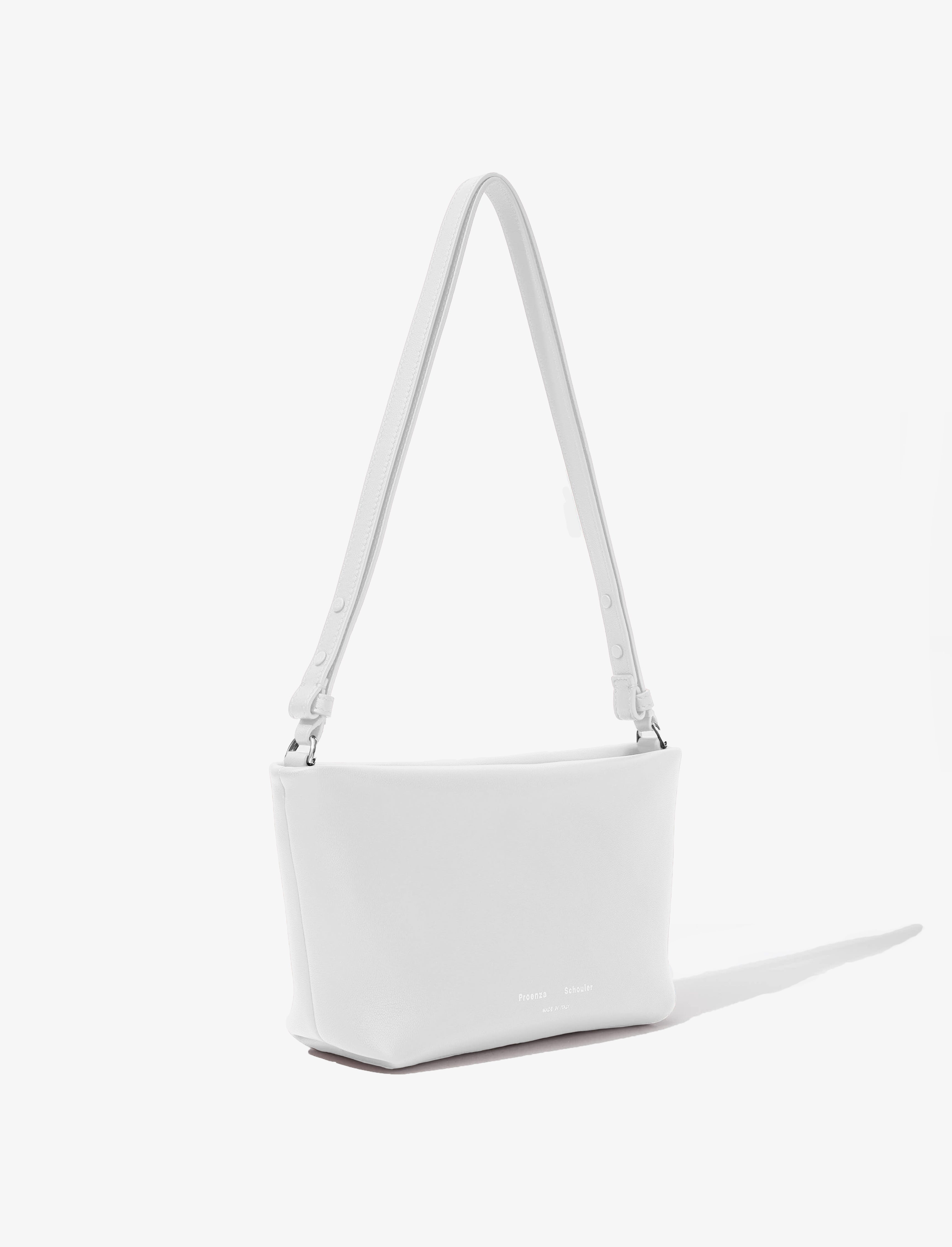 Bond Bag - 3