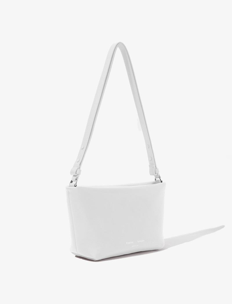 Proenza Schouler Bond Bag outlook