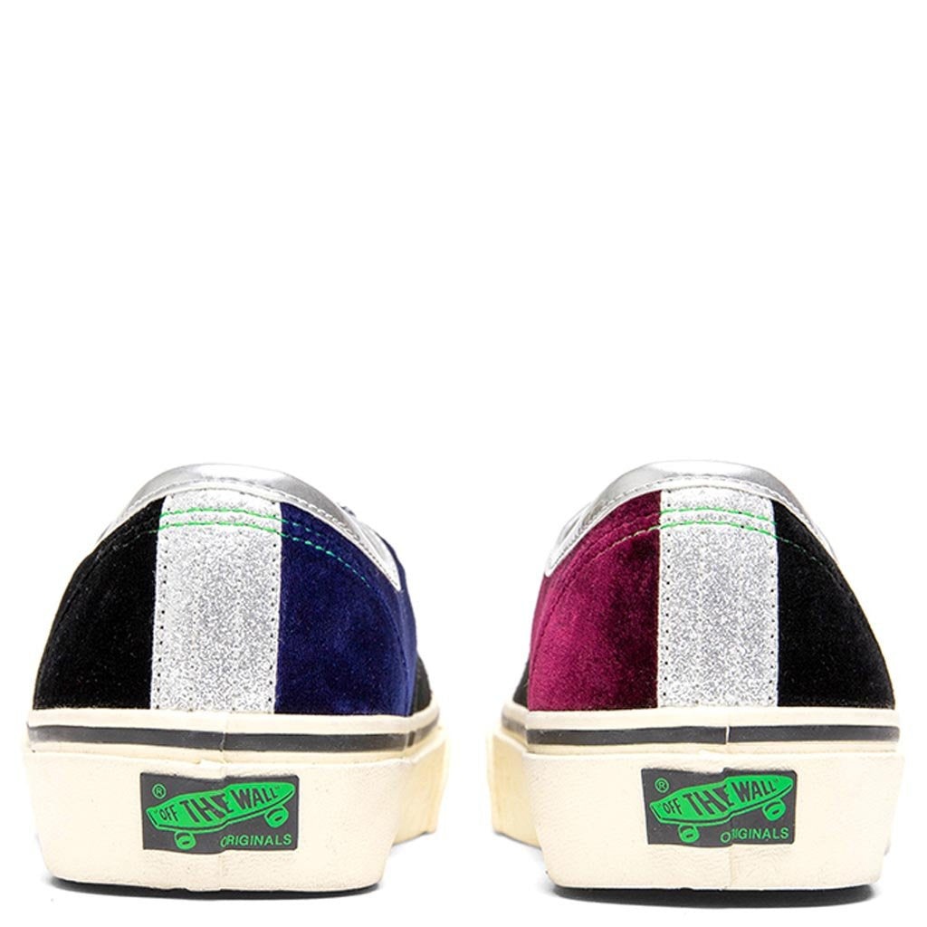 FEATURE X VANS VAULT - 4