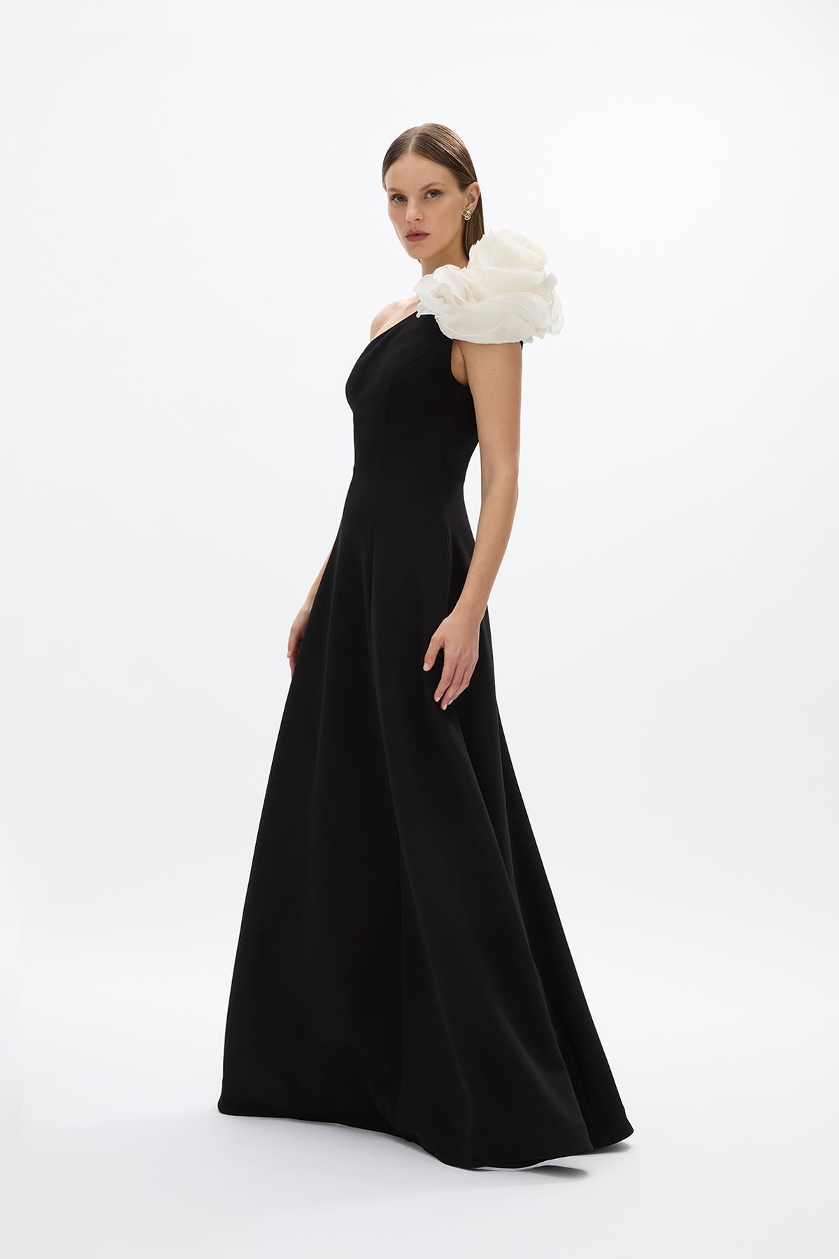 VYA GOWN - 5